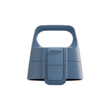 SIGG WMB ONE Top 2 Deep Blue