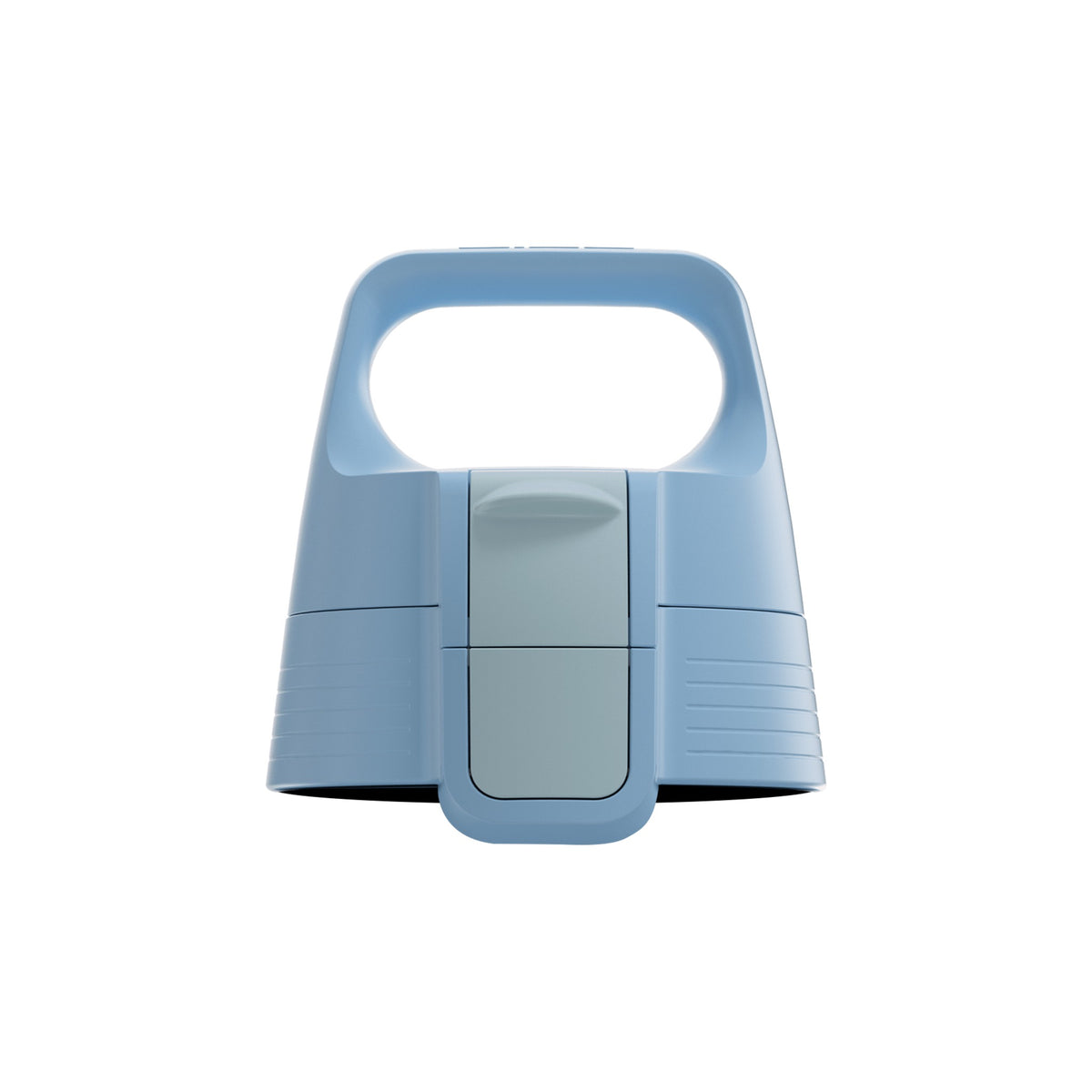 SIGG WMB ONE Top 2 Water Blue