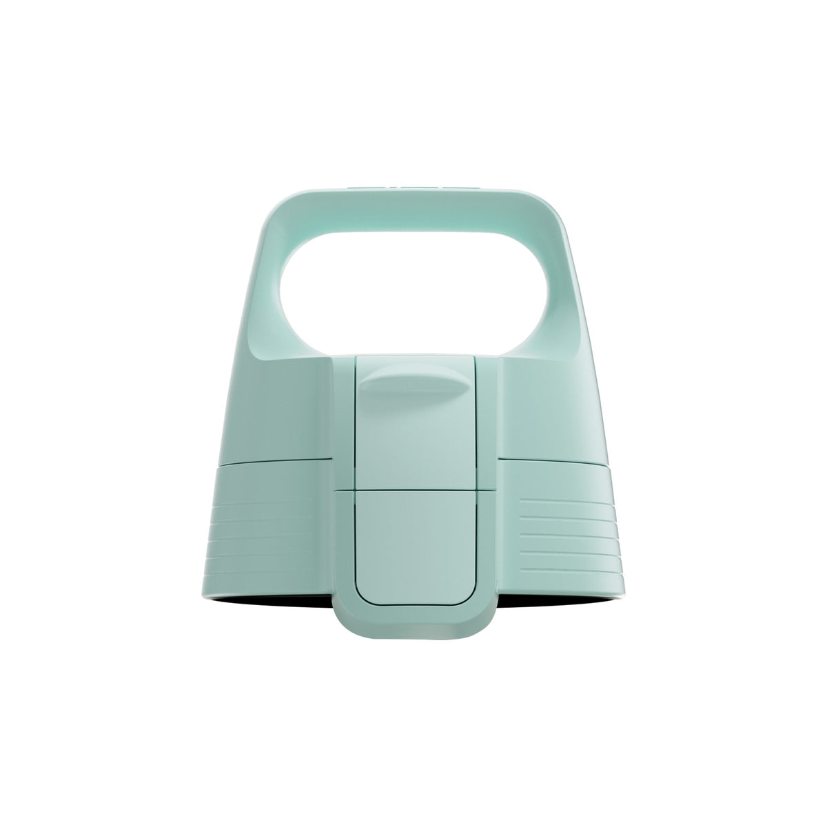 SIGG WMB ONE Top 2 Milky Blue Green