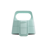 SIGG WMB ONE Top 2 Milky Blue Green