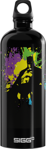 Batman Splash 1,0 L