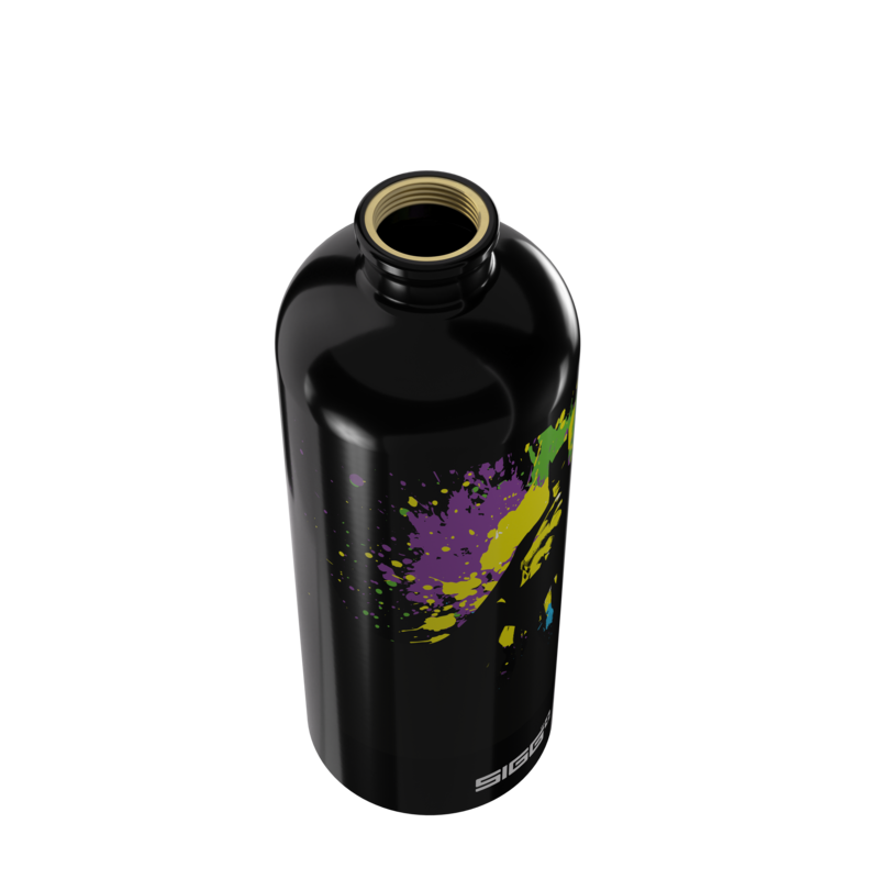 Batman Splash 1,0 L