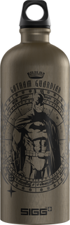 SIGG Batman Guardian 1.0 L