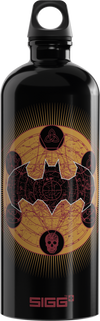 SIGG Batman Classic Gold 1.0 L