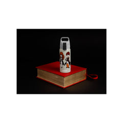 SIGG WMB ONE Stand Together 0,6 l 2