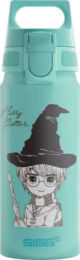 WMB ONE Harry Potter 0,6 L