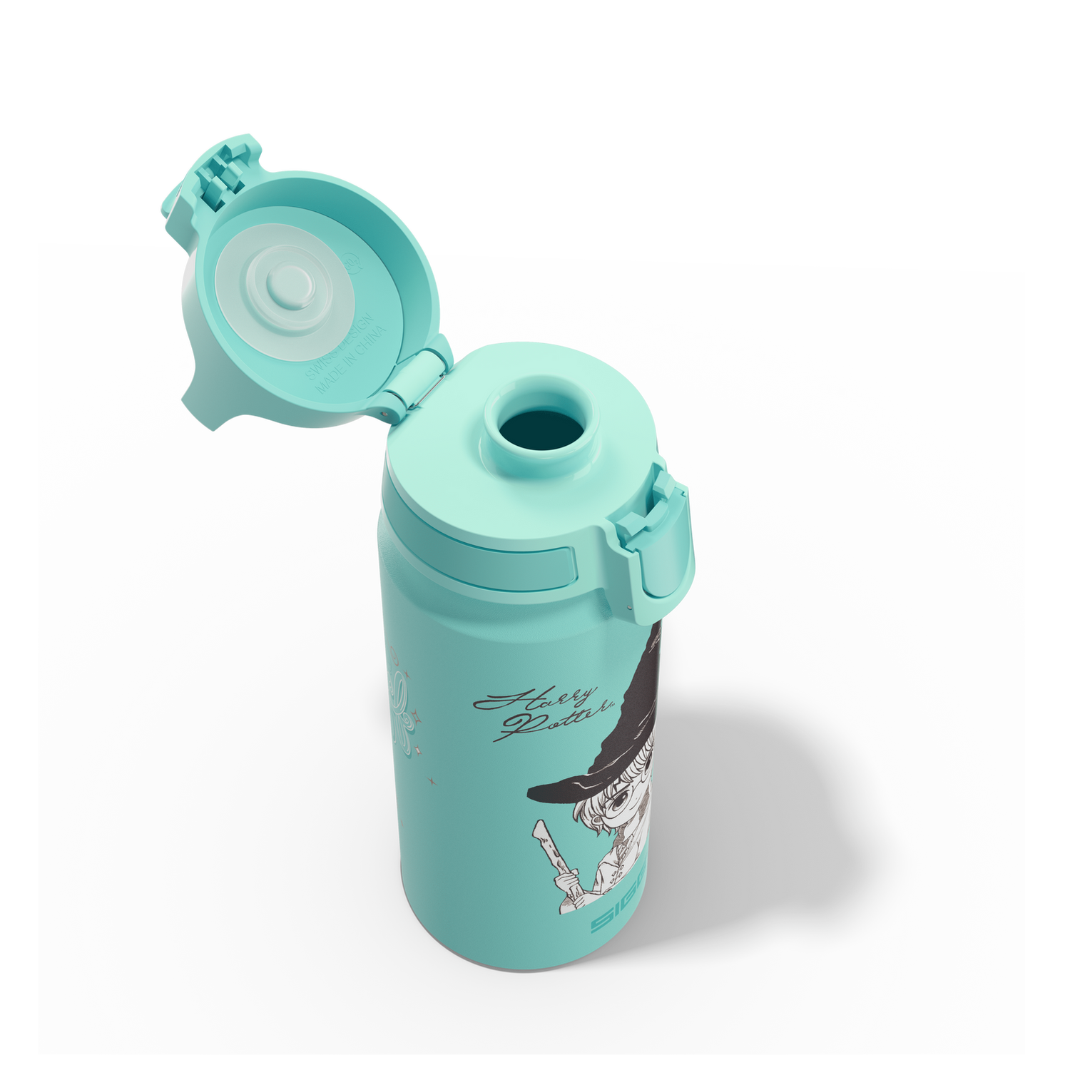 WMB ONE Harry Potter 0,6 L