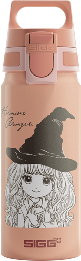 SIGG WMB ONE Hermione 0.6 L