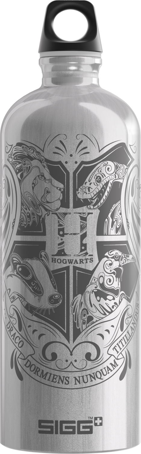 SIGG Hogwarts 1.0 L