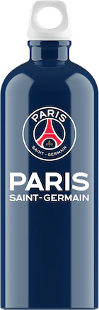 SIGG Traveller PSG 1.0 L