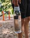 SIGG Total Clear One Anthracite MyPlanet 1.5