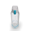 SIGG Total Clear One Aqua MyPlanet 1.5 L