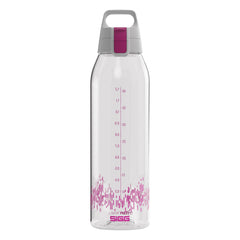 SIGG Total Clear One Berry MyPlanet 1,5 l