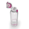 SIGG Total Clear One Berry MyPlanet 1.5 L