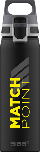 WMB Slim One Match Point 0,75 L