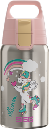 SIGG Shield One Uni Skate 0.5 L