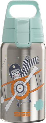 SIGG Shield One Pilot 0.5 L