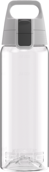 Total Color One Transparent 0,6 L