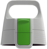 SIGG WMB ONE Top 2 Grey Green