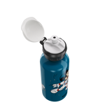 KBT MICKEY ASTRONAUT 0.4 L
