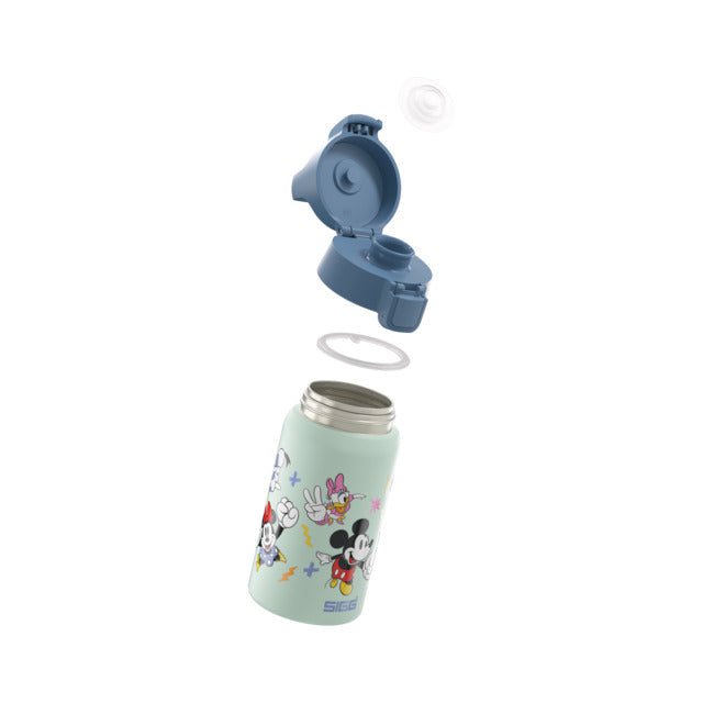 Shield One Mickey & Friends lastenpullo 0.5 L