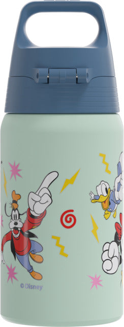 Shield One Mickey & Friends lastenpullo 0.5 L