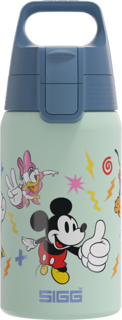 Shield One Mickey & Friends lastenpullo 0.5 L