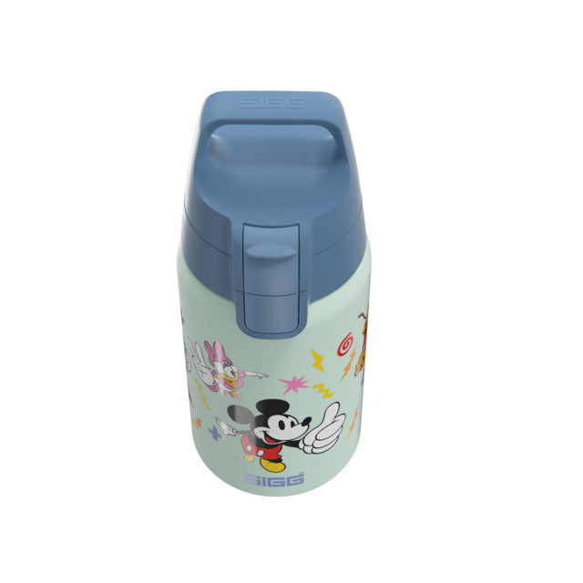 Shield One Mickey & Friends lastenpullo 0.5 L