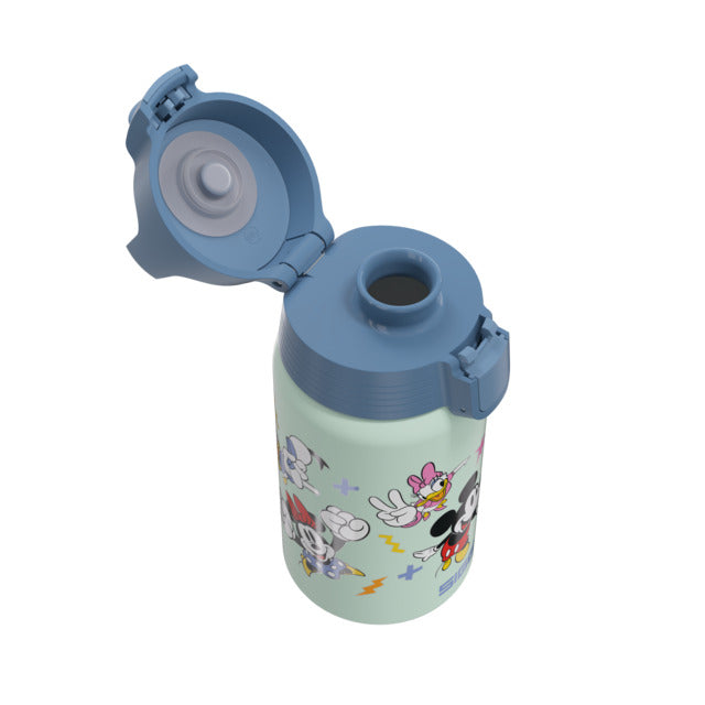 Shield One Mickey & Friends lastenpullo 0.5 L