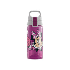 SIGG VIVA ONE JUNIOR MINNIE 0,5 l