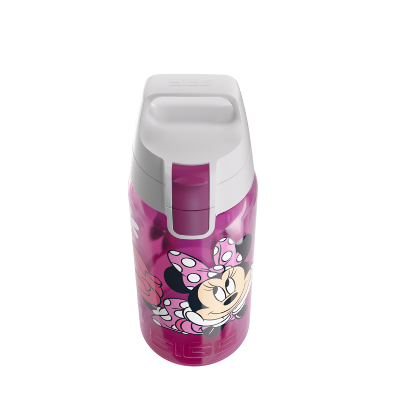 VIVA ONE JUNIOR MINNIE 0.5L