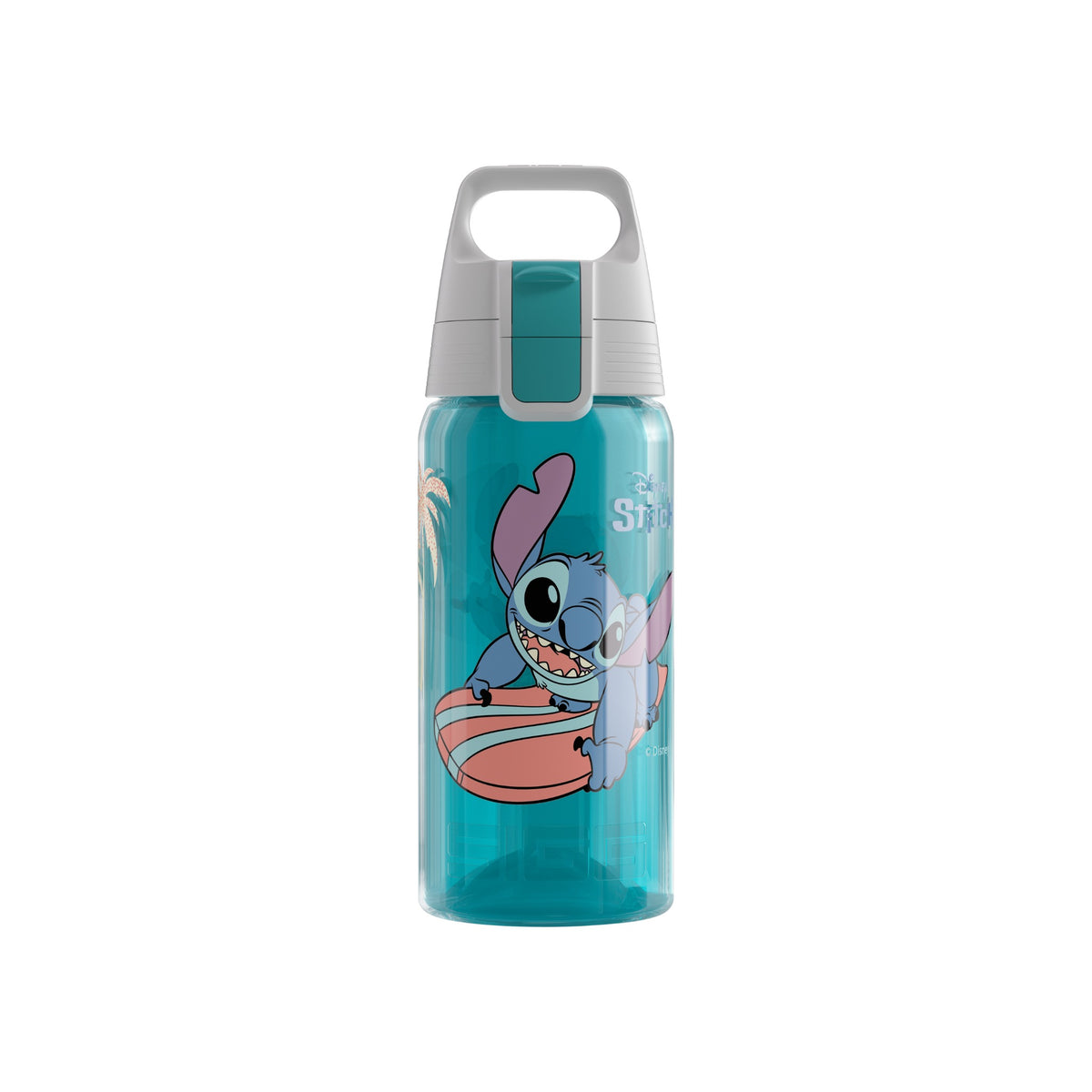 SIGG VIVA ONE STITCH SURFING 0,5 l