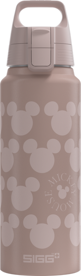 WMB ONE MICKEY MOUSE PATTERN 1.0 L