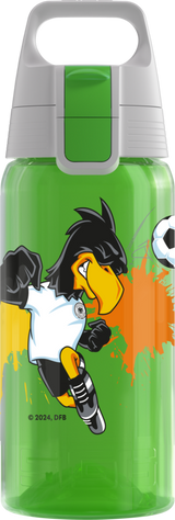 SIGG VIVA ONE PAULE 0.5L LASTENPULLO