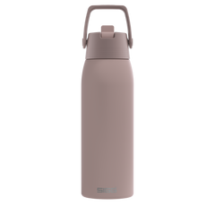 SIGG Shield FLIP Dusk 1 L