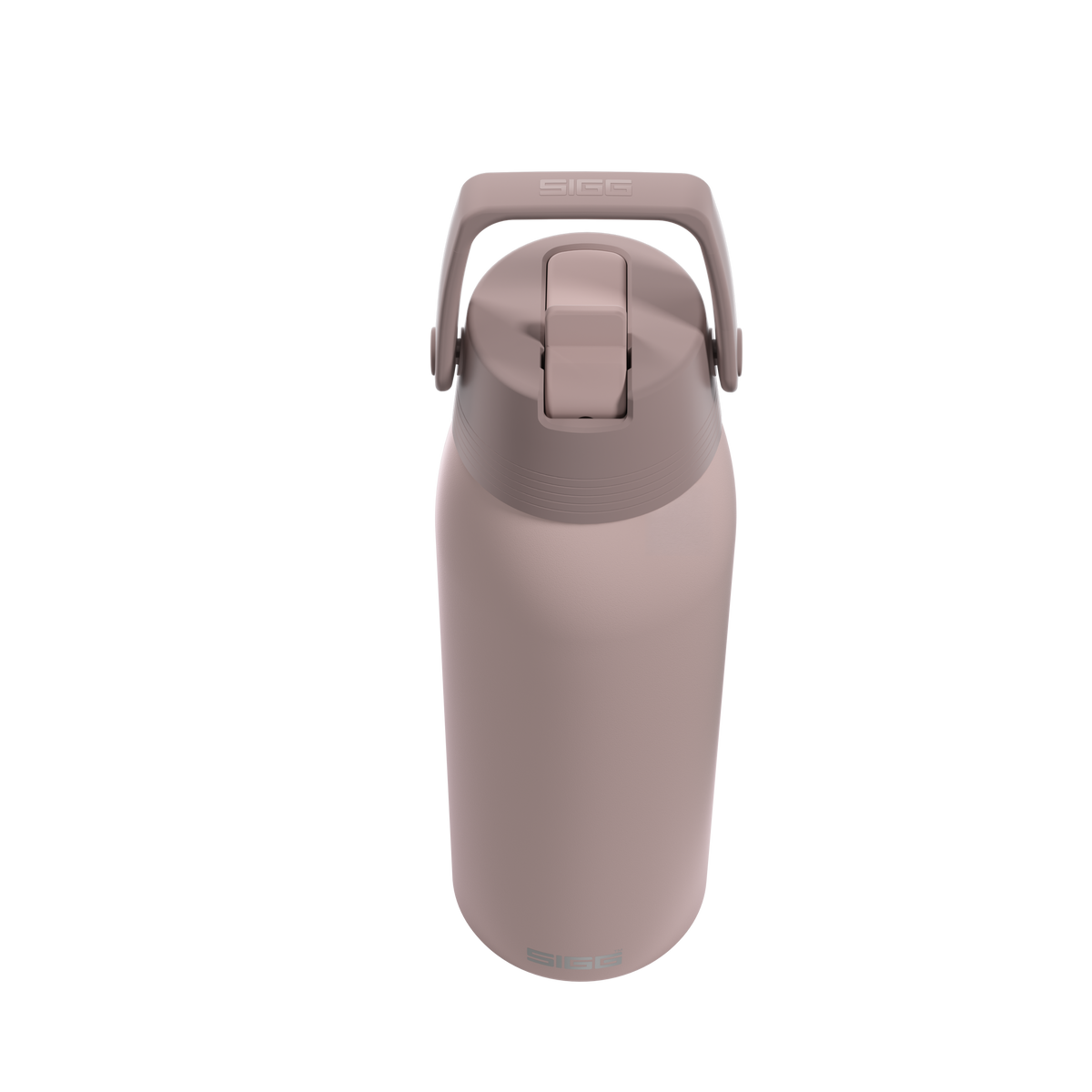 SIGG Shield FLIP Dusk 1 L korkki