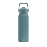 SIGG Shield Therm FLIP Morning blue 0,75 L
