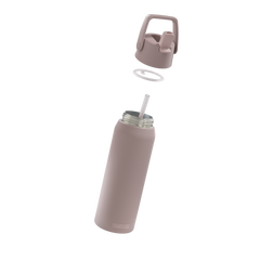 SIGG Shield Therm FLIP Dusk 0,75 L osat
