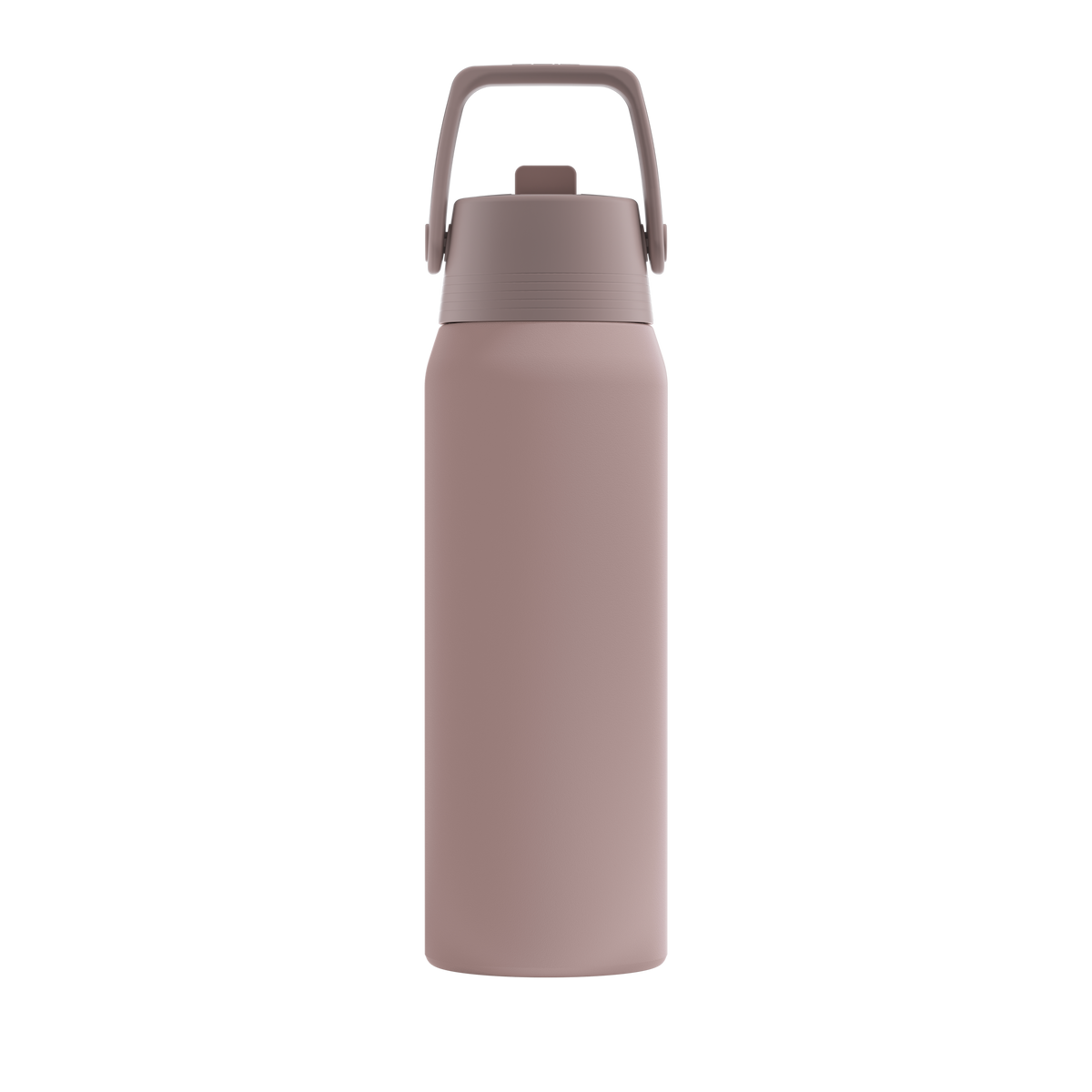 SIGG Shield Therm FLIP Dusk 0,75 L takaa