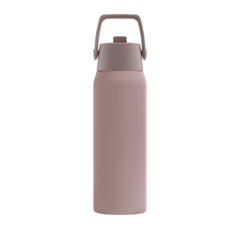 SIGG Shield Therm FLIP Dusk 0,75 L takaa