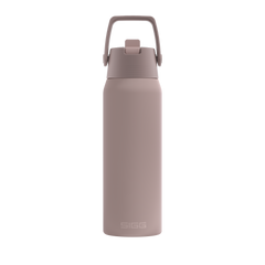 SIGG Shield Therm FLIP Dusk 0,75 L