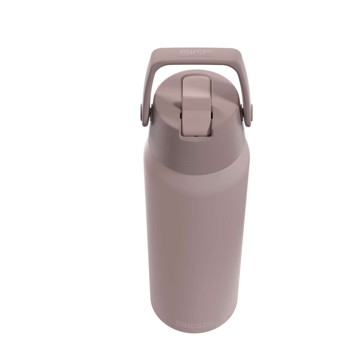 SIGG Shield Therm FLIP Dusk 0,75 L korkki