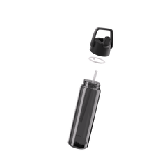 SIGG Total Color FLIP Anthracite 0,75 L osat