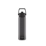 SIGG Total Color FLIP Anthracite 0,75 L