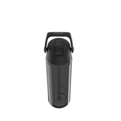 SIGG Total Color FLIP Anthracite 0,75 L korkki