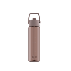 SIGG Total Color FLIP Dusk 0,75 L takaa