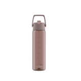SIGG Total Color FLIP Dusk 0,75 L