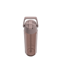 SIGG Total Color FLIP Dusk 0,75 L korkki