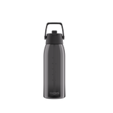 SIGG Total Color FLIP Anthracite 1 L