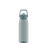 SIGG Total Color FLIP Morning blue 1 L